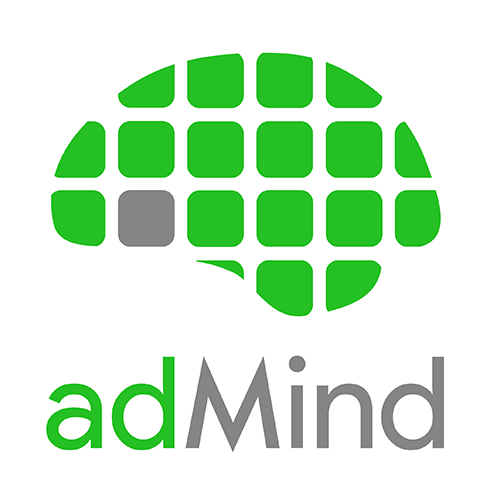 adMind